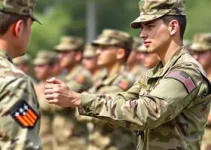 prazo para alistamento militar 2026