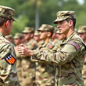 prazo para alistamento militar 2026