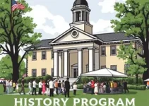 Programa Nossa História