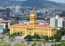 processo seletivo prefeitura de osasco