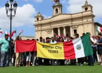 Sessão Solene Osasco