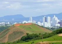 vagas abertas