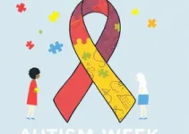 5ª Semana de Conscientização do Autismo em Osasco
