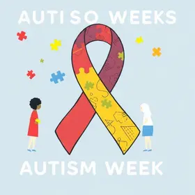 5ª Semana de Conscientização do Autismo em Osasco