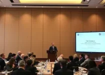 Conferência Regional
