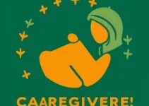 campanha de familiares e cuidadores