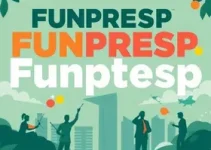 Concurso da Funpresp-Jud
