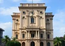 Concurso da Prefeitura de Casa Branca SP