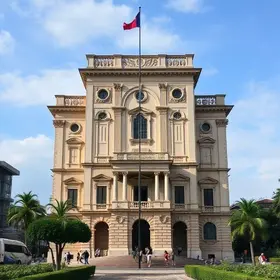 Concurso da Prefeitura de Casa Branca SP