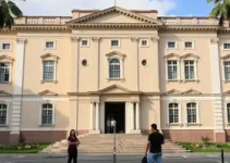 concurso da prefeitura de vitória es