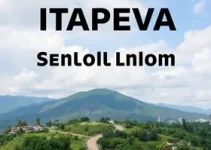 concurso Itapeva SP