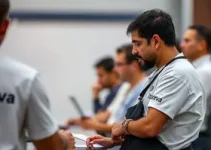 Concurso Itupeva SP