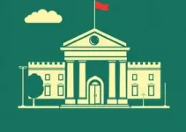 Concurso Prefeitura de Osasco