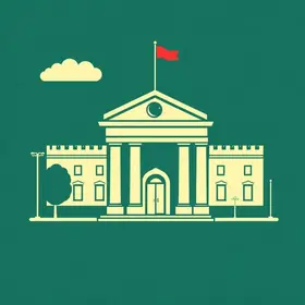 Concurso Prefeitura de Osasco