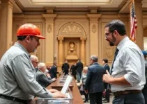 Concurso Prefeitura de Sales-SP 2026