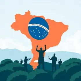 concursos públicos