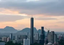 concursos SP