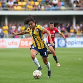 Gerdau Minas
