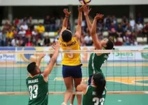 Superliga