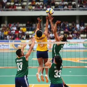 Superliga