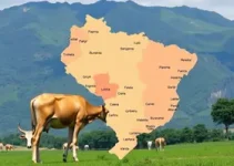 vagas de emprego JBS