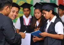 programa de aprendizagem