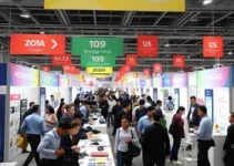 Expo Emprego Osasco