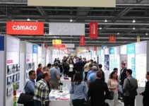 Expo Emprego Osasco