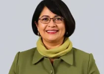 mudanças no secretariado de Osasco