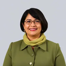mudanças no secretariado de Osasco