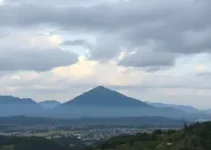 oportunidades na Região Oeste