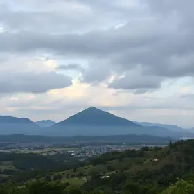 oportunidades na Região Oeste