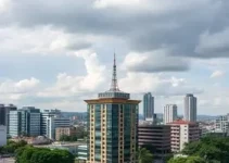 Programa Nacional de Gestão e Inovação