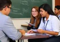 curso Libras para Todos