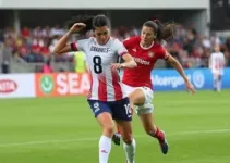 superliga feminina de vôlei