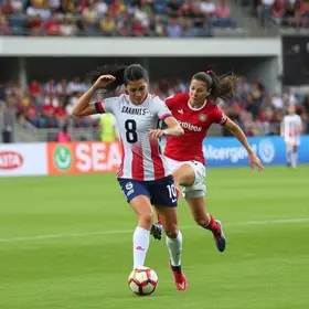 superliga feminina de vôlei