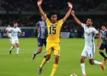 Osasco vence o Flu e pode garantir vaga na semifinal da Superliga