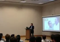 ECA Digital