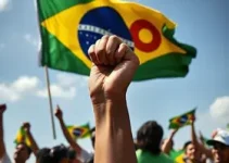 fraude à cota de gênero