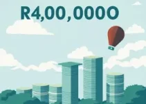 concursos públicos