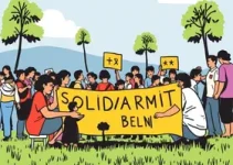 Semana da Economia Solidária