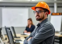 cursos de qualificação profissional