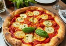 Figlio Italino