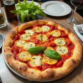 Figlio Italino