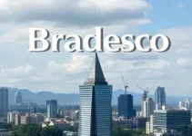 vagas híbridas