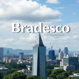 vagas híbridas