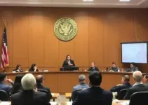 Prestação de Contas da Secretaria de Saúde
