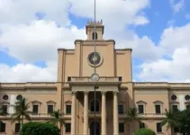 Concurso da Prefeitura de Osasco