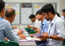 concurso iprem lençóis paulista