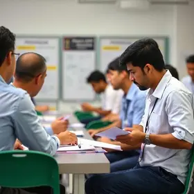 concurso iprem lençóis paulista